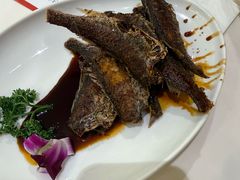 -光明邨大酒家(淮海路店)