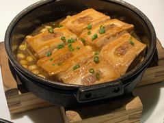 -原味田园·客家菜·土窑鸡(中航城君尚购物中心店)