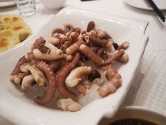 八抓鱼沾汁-双井轩(双井店)