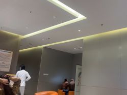 -深圳米兰柏羽医疗美容医院