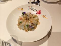 -巴黎轩(澳门巴黎人店)