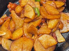 -庐州太太(CBD店)