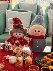 -橘米月子中心(青羊市妇幼店)