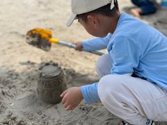 -滨湖塘西河公园