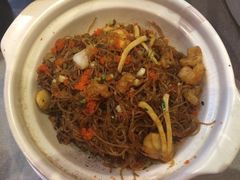 iphone_upload_pic-旺顺阁鱼头泡饼(小红门店)