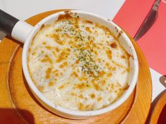 -赤火牛排(金狮广场店)