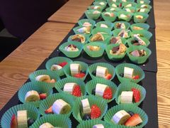 -星巴克臻选(重庆沙坪坝店)