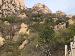 -北京凤凰岭
