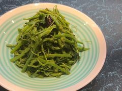 -卞氏菜根香(航空路旗舰店)