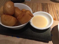 -江湖情酸菜鱼(万菱汇店)