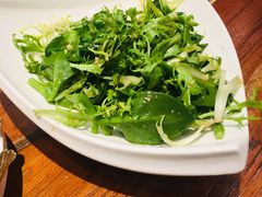 -宋都禾源·灌汤包子(汉兴路直营店)