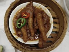 -雅盛品931海鲜酒家