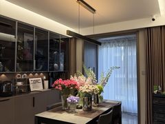 -聚通装潢(浦东旗舰店)