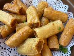 -阿毛饭店首店·宁波老字号(文化广场店)
