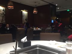 -海底捞火锅(高科广场店)