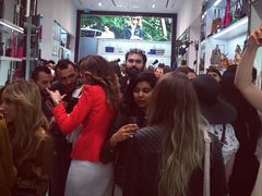 -埃马努埃莱二世拱廊