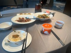 -徐记海鲜(观沙岭|滨江新城店)