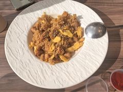 -必胜客(港悦广场店)