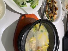 -阿毛饭店首店·宁波老字号(文化广场店)