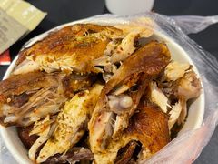 -道口童仔鸡(友谊街店)