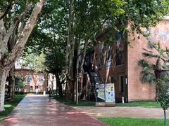 -西安电影制片厂