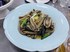 -沪依小酒馆心意菜