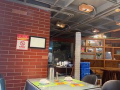 -全聚贤餐厅·湖北家常菜(沙湖店)