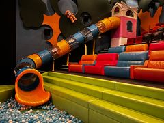 -寰映影城(朝阳合生汇杜比影院店)