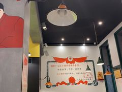 -XiaoJunGan Hotpot 钢管厂五区小郡肝火锅串串香