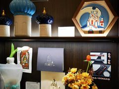 -思南书局·诗歌店