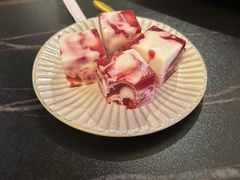-熹悟海鲜火锅·广式打边炉