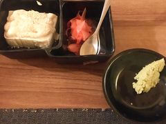 -昊·来了寿司(双楠2店)