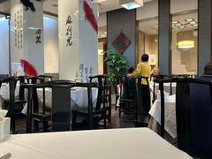 -到家尝北京菜(西坝河店)