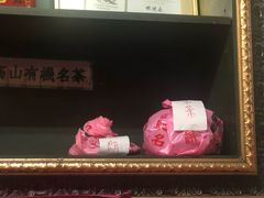 -香港蓮香樓(中環店)