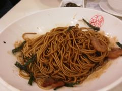 -南八仙·老上海味道(南京东路店)