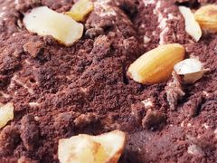 -全家便利店(襄阳南路店)