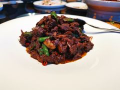 -凤凰湘语·湘粤鲜融(浦东旗舰店)