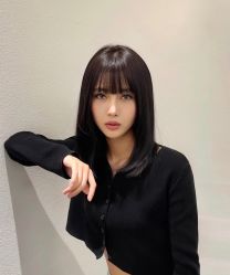 -川和潮人