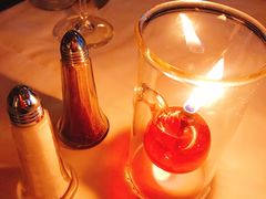 -茹丝葵牛排馆(民生店)