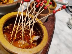 -辛香汇·现炒川菜(淮海路百盛店)