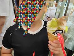 -DQ·蛋糕·冰淇淋(嘉兴南湖万达店)