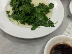 -茂隆餐厅(进贤路店)