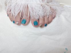 -UMl Nail 尤米美甲美睫半永久