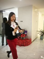 -杭州星婉馨悦医疗美容