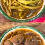闫掌柜老成都串串