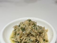 -渝信川菜(长安店)
