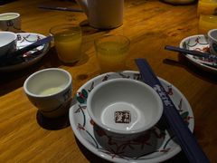-蟹掌柜肉蟹煲(公园路店)