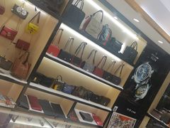 -千安奢侈品回收名表维修名包珠宝护理