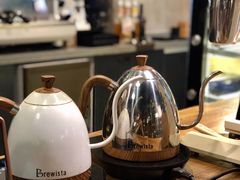 -ZM COFFEE(西安路店)