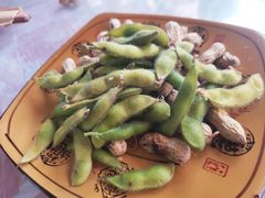 -韩妹鱼庄·泸定老字号(泸定店)